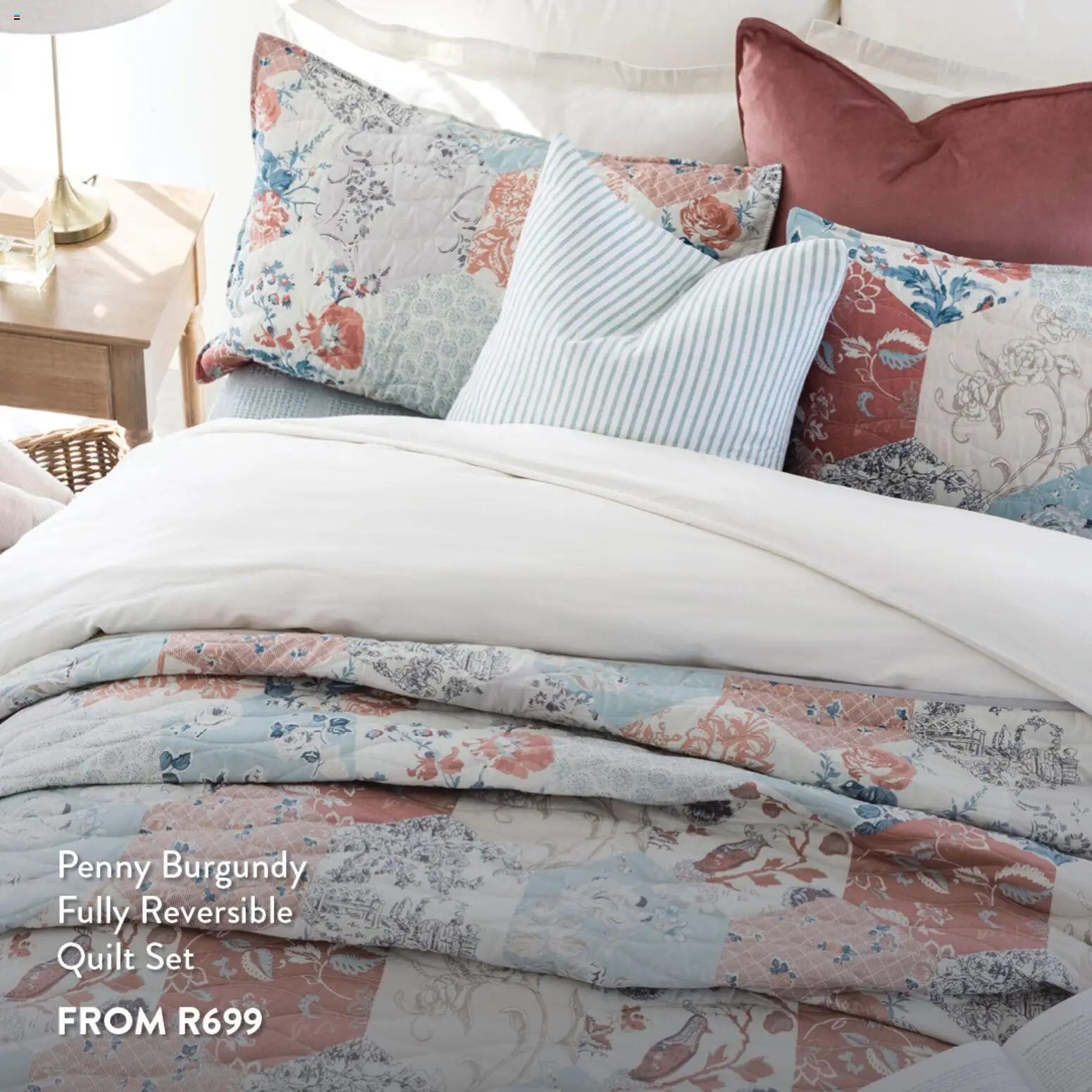 New Volpes catalogue – valid from 08.01.2026 | Page: 7