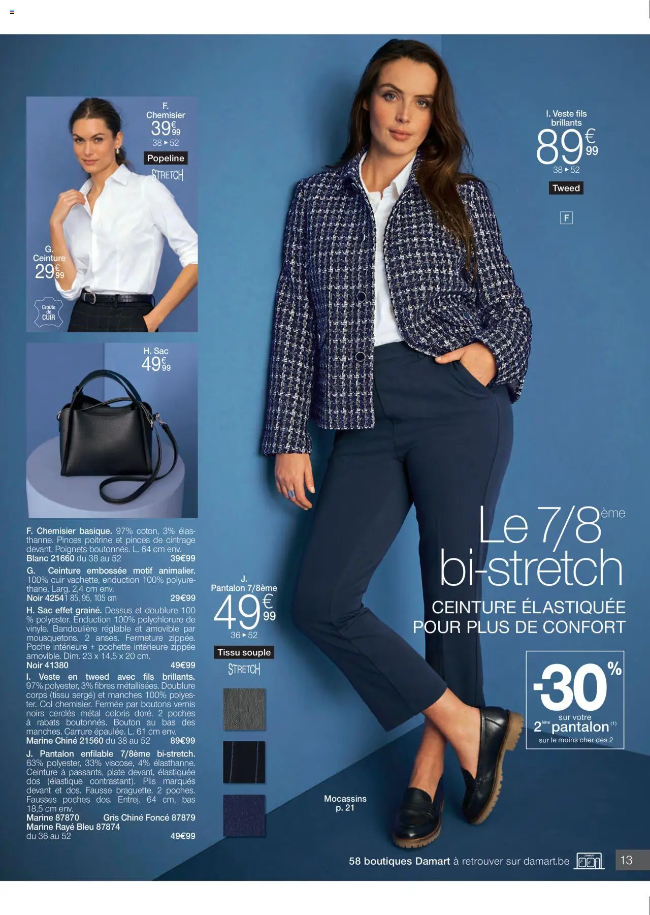  | Pagina: 13