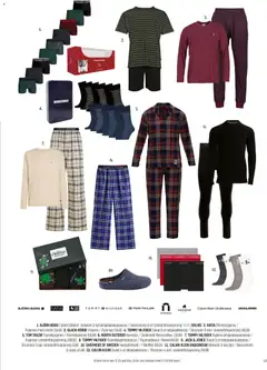 Sokos-mainoslehti voimassa 12.11.2025 alkaen | Sivu: 43