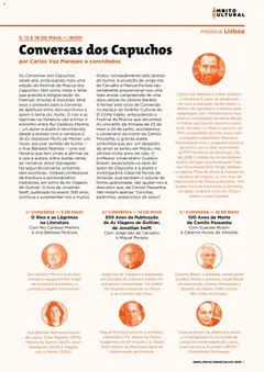 Pré-visualização El Corte Ingles folheto válido de 01.04.2026 | Página: 17 | Produtos: Rádio, Tinta, Biblioteca