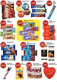 Sintra leták platný od 05.02.2026 | Strana: 16