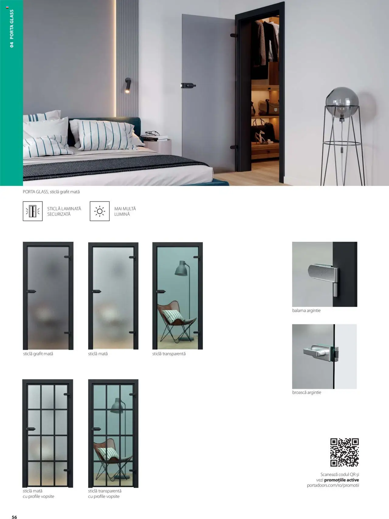 Noul catalog Proges – valabil de la 01.05.2025 | Pagină: 56 | Produse: Tavuk suyu