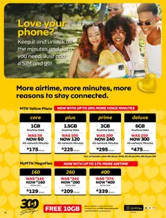 MTN specials catalogue – valid from 01.02.2026 | Page: 16