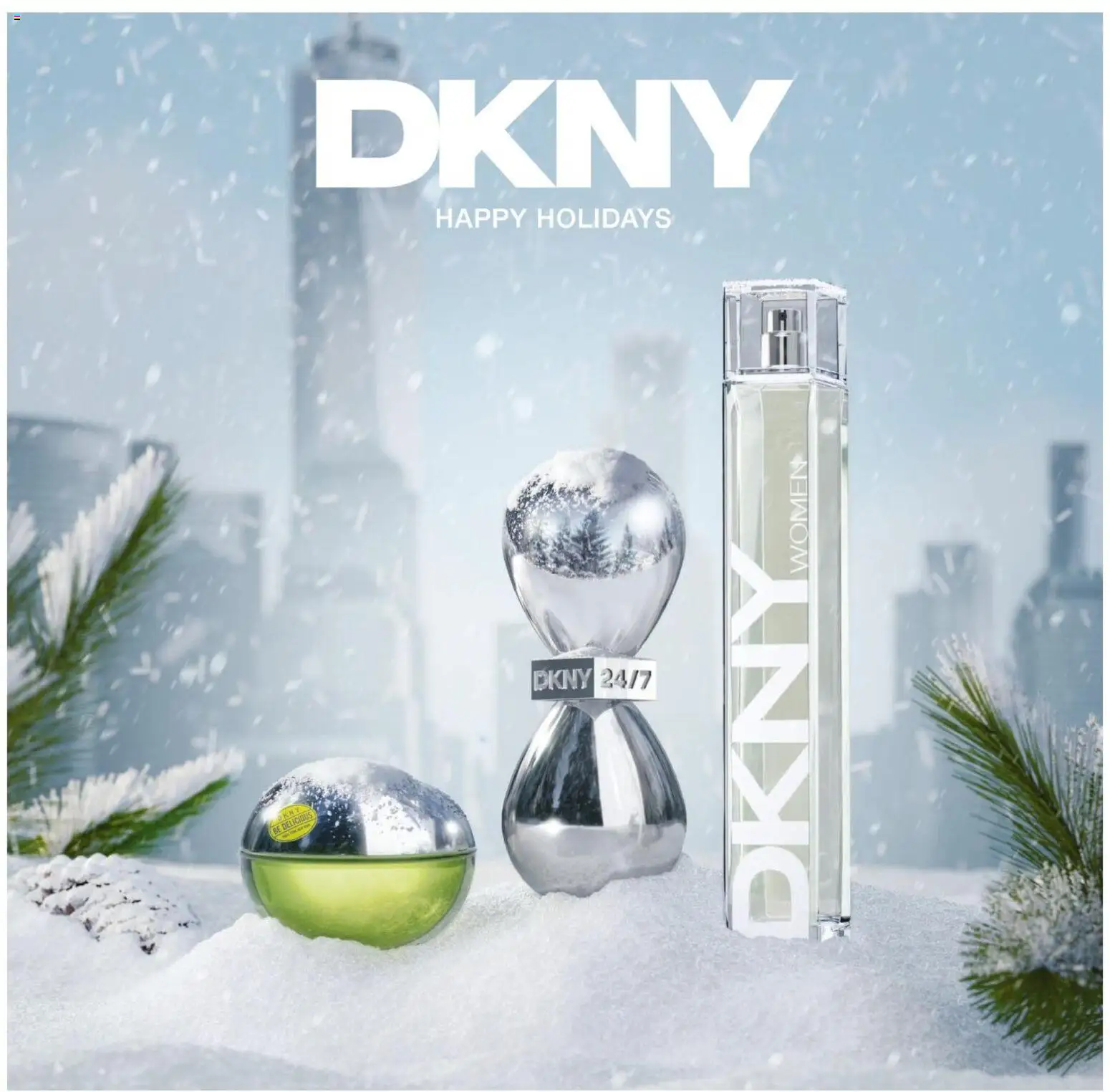 FAnn katalog Vánoce 2025 od 30.10.2025 | Strana: 73