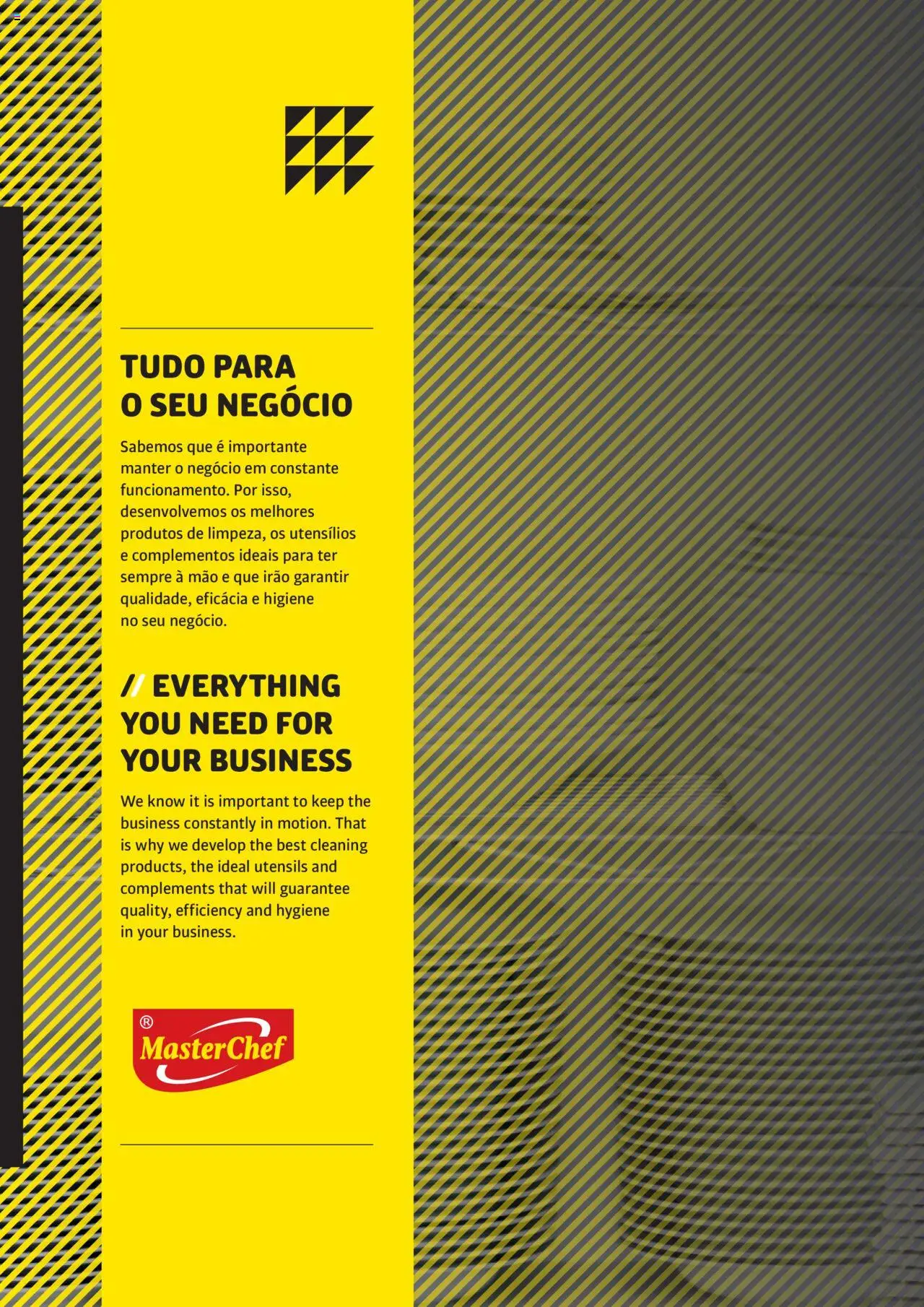 Recheio AS NOSSAS MARCAS │ válido de 19.12.2023 | Página: 62