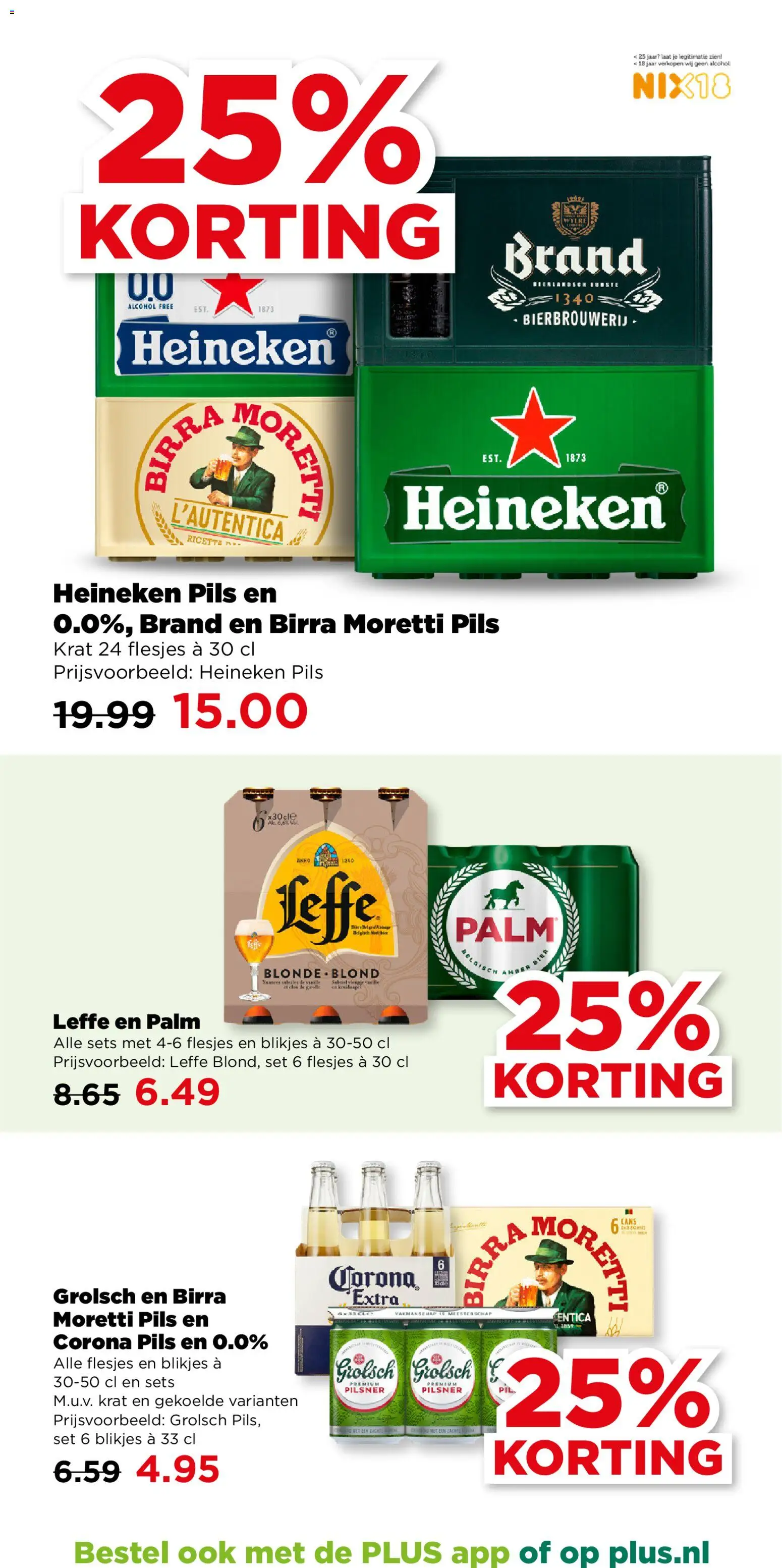 {H1} | Pagina: 29 | Producten: Dijoni mustár, Alcohol