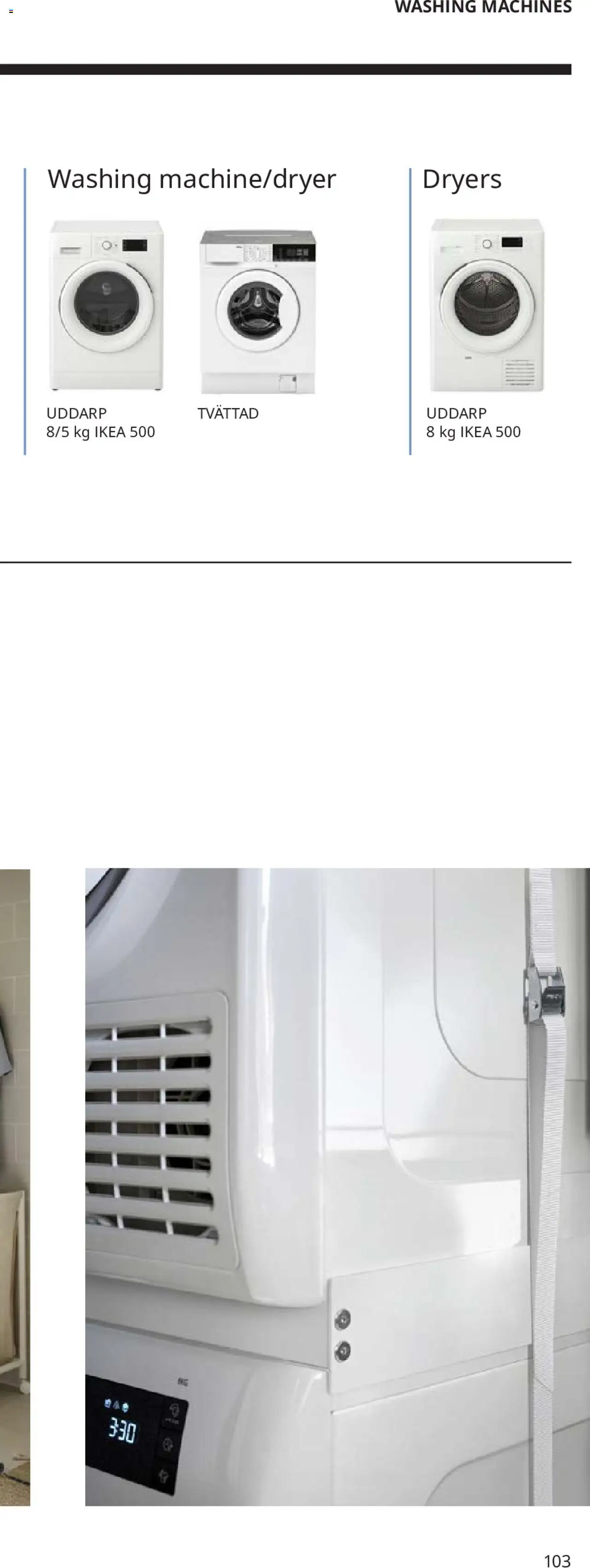  | Pagina: 205