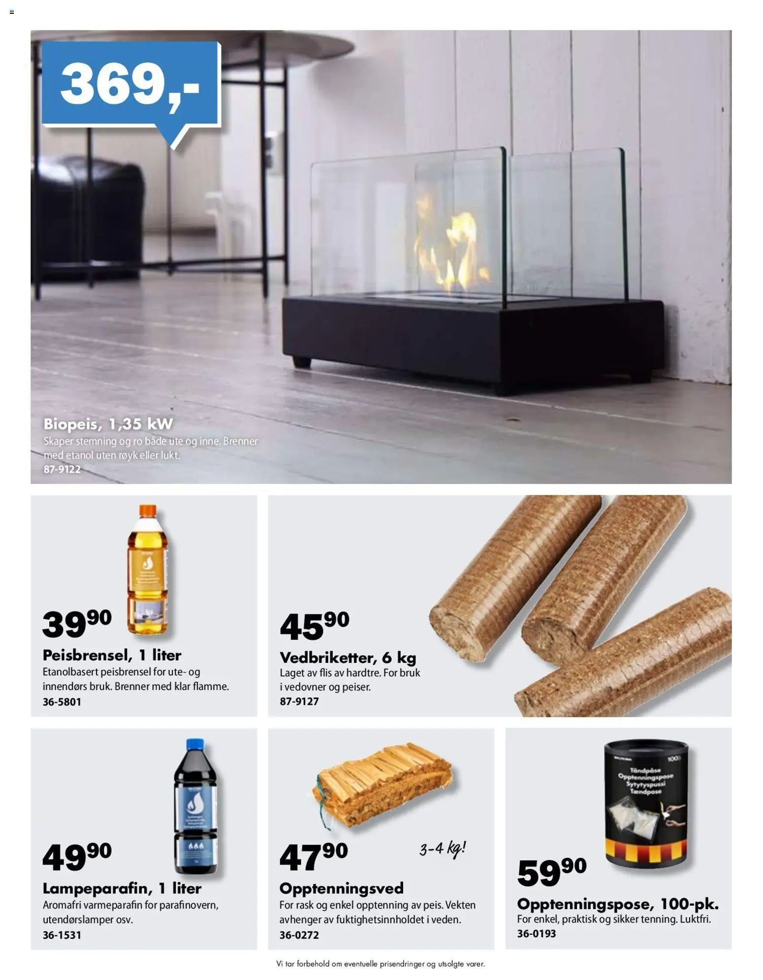 {H1} | Side: 10 | Produkter: Gel intim, Суміш дитяча