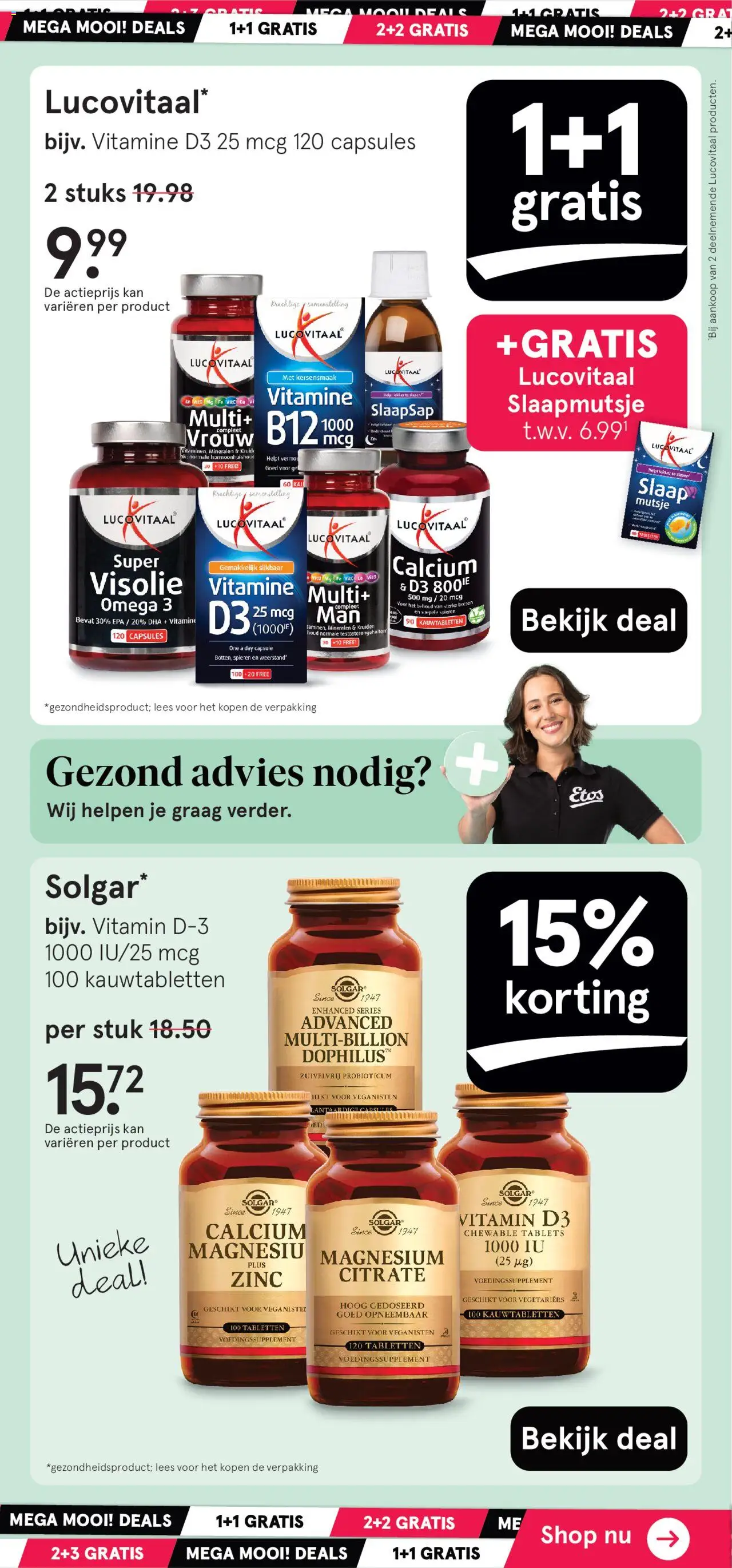 {H1} | Pagina: 8 | Producten: Káposztalevél, Kan, Capsule