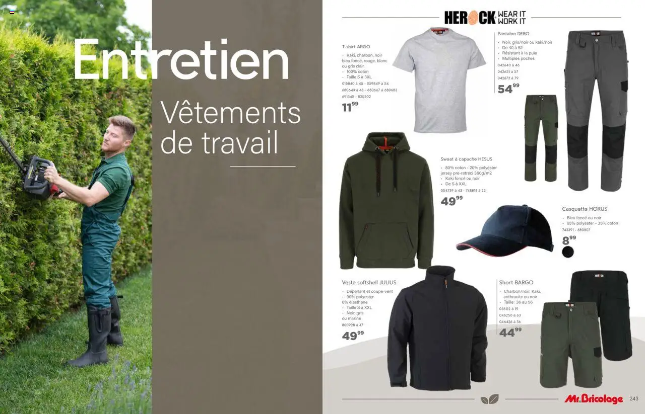  | Pagina: 122 | Producten: La