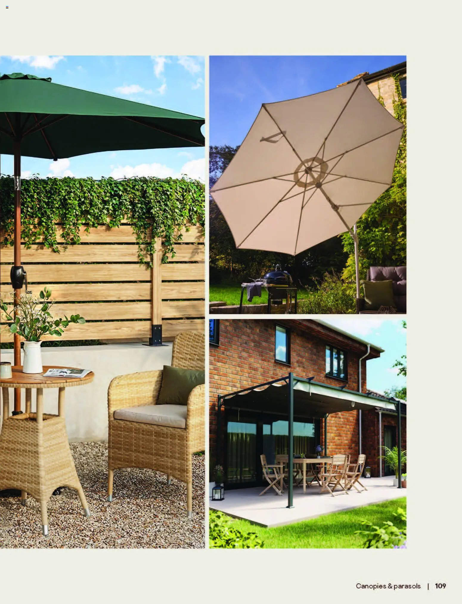 {H1} | Page: 121 | Products: Shelf, Powder, Kitchen, Cabinet