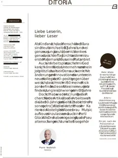 Migros Magazin ab 04.11.2025 gültig | Seite: 7 | Produkte: Telefon