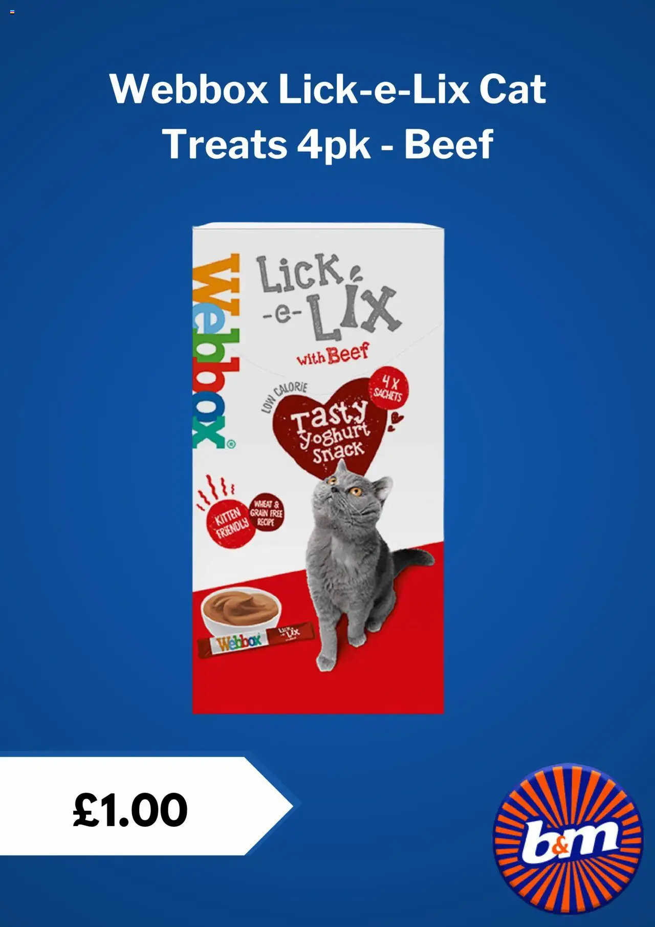  | Page: 8 | Products: Yoghurt, Beef, Snack