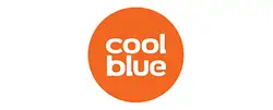 Coolblue