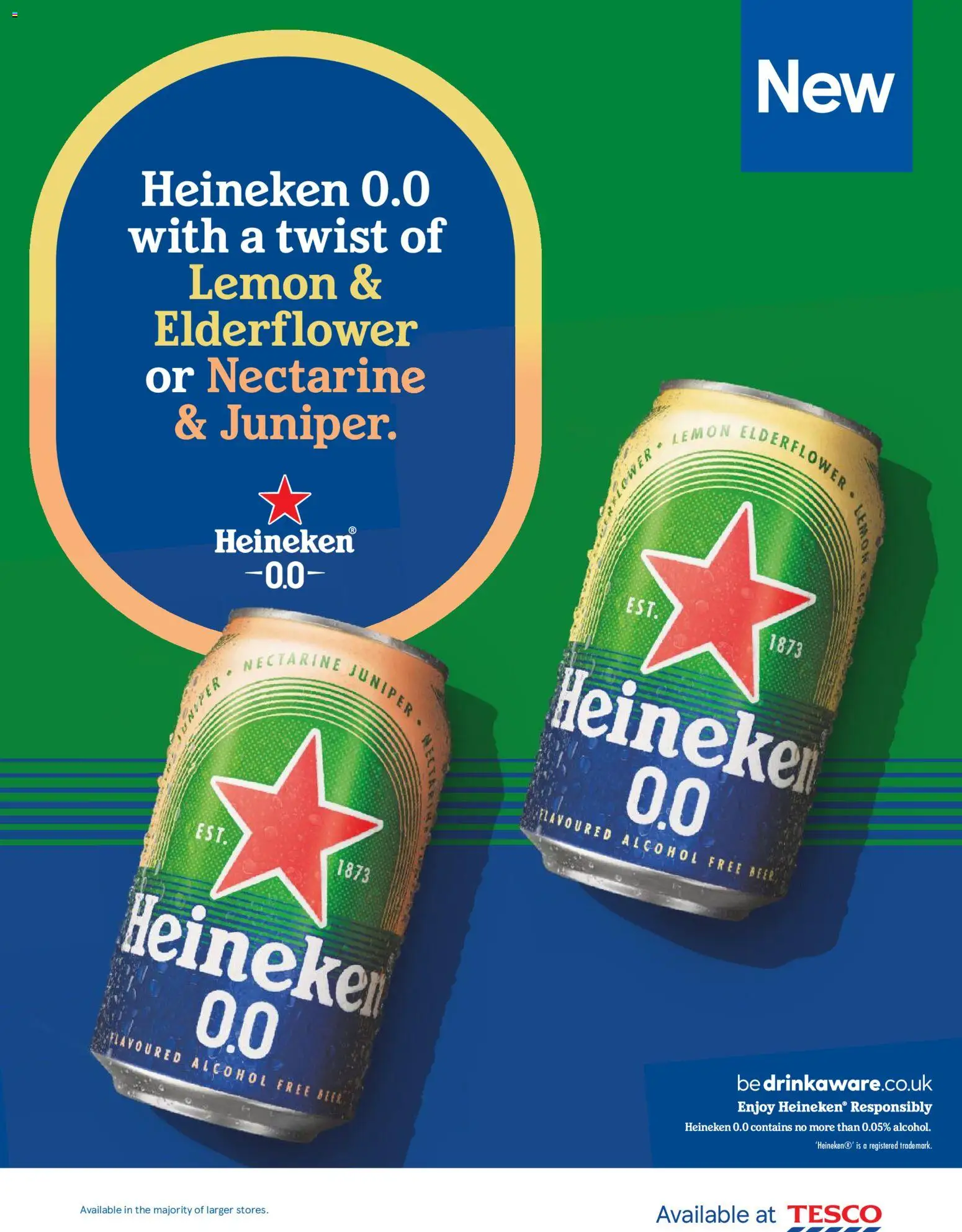 {H1} | Page: 17 | Products: Beer, Lemon, Bancs de Musculation