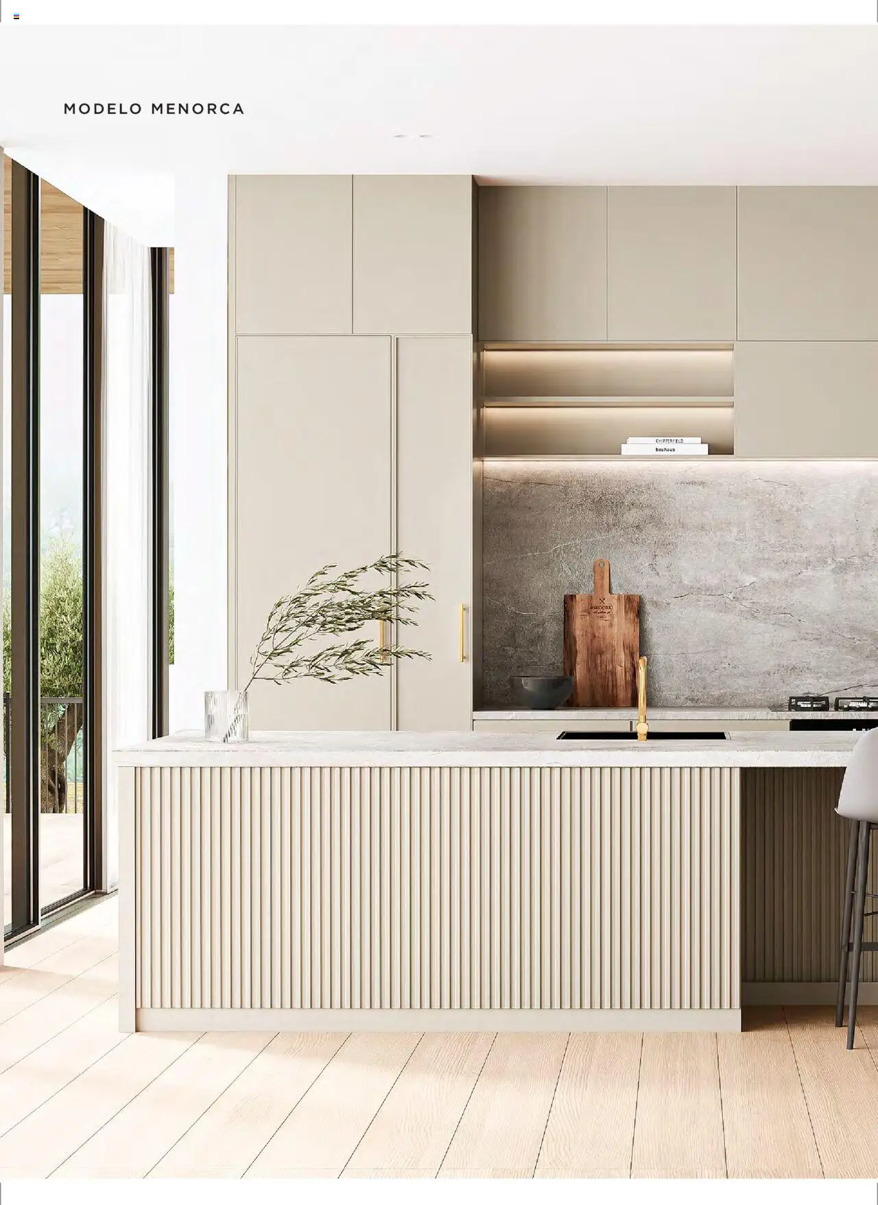 El Corte Inglés ofertas │ válido desde el 20.06.2025 | Página: 12