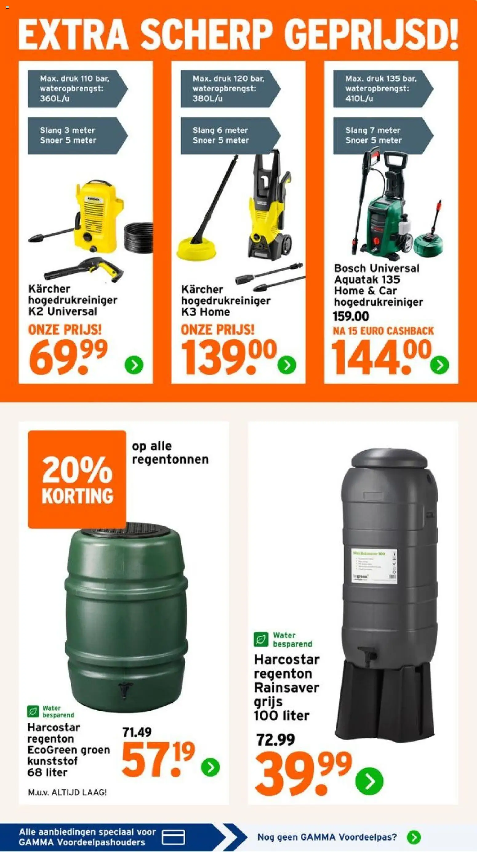 {H1} | Pagina: 9 | Producten: Festék