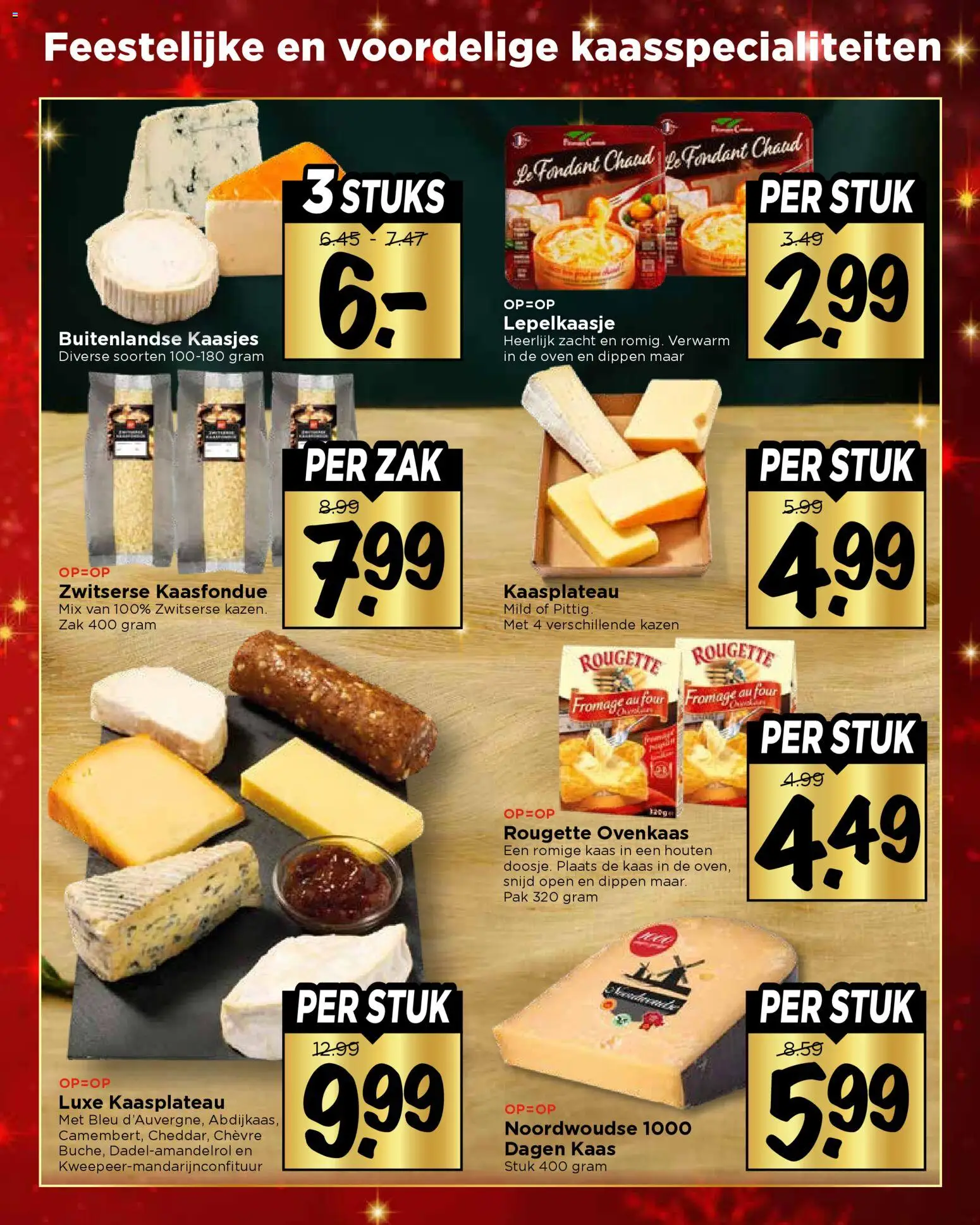 {H1} | Pagina: 25 | Producten: Kaas, Zak, Oven, De oven