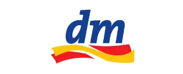 dm drogerie markt