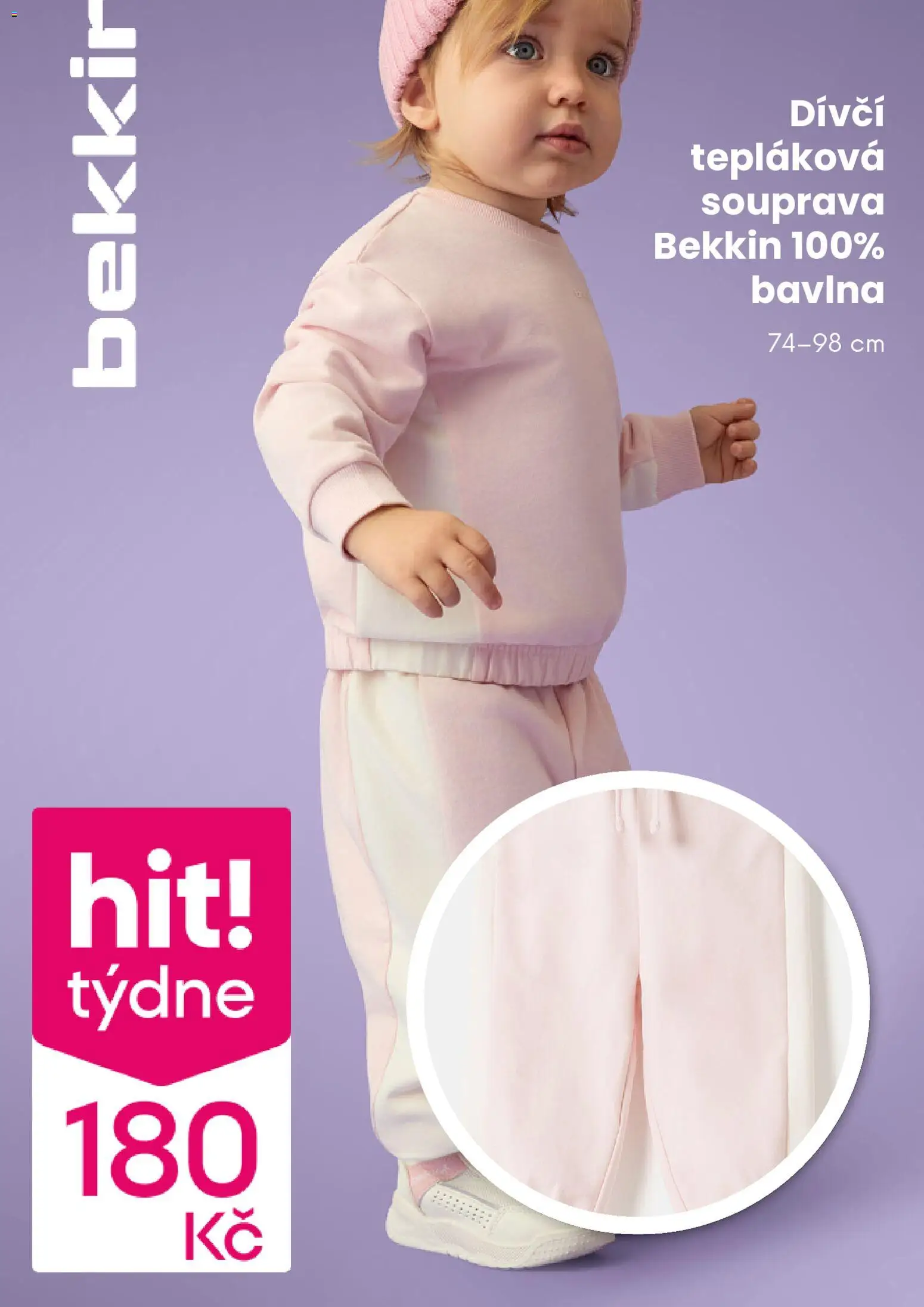 Pepco leták od 08.01.2026 | Strana: 2