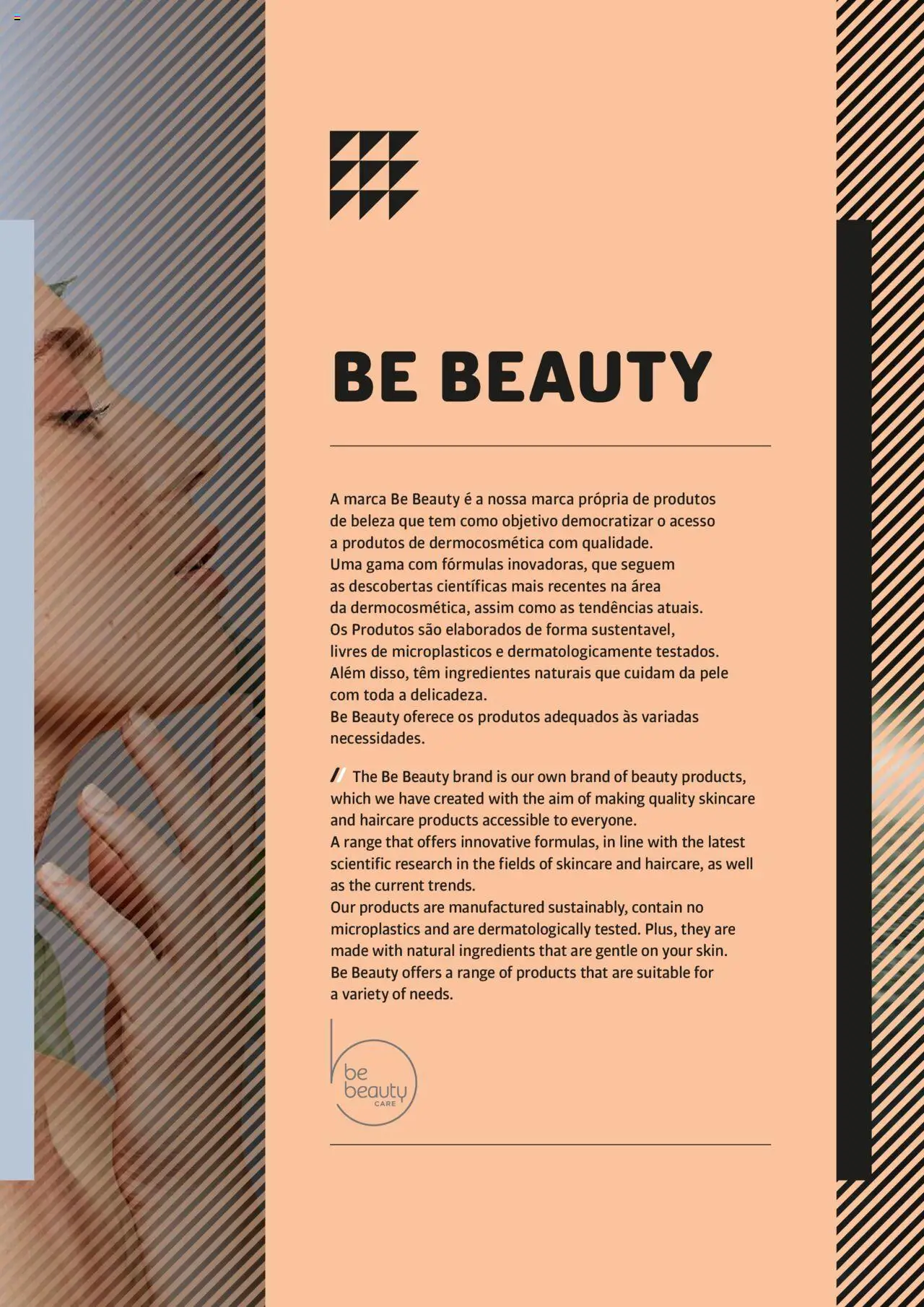 Recheio AS NOSSAS MARCAS │ válido de 19.12.2023 | Página: 197