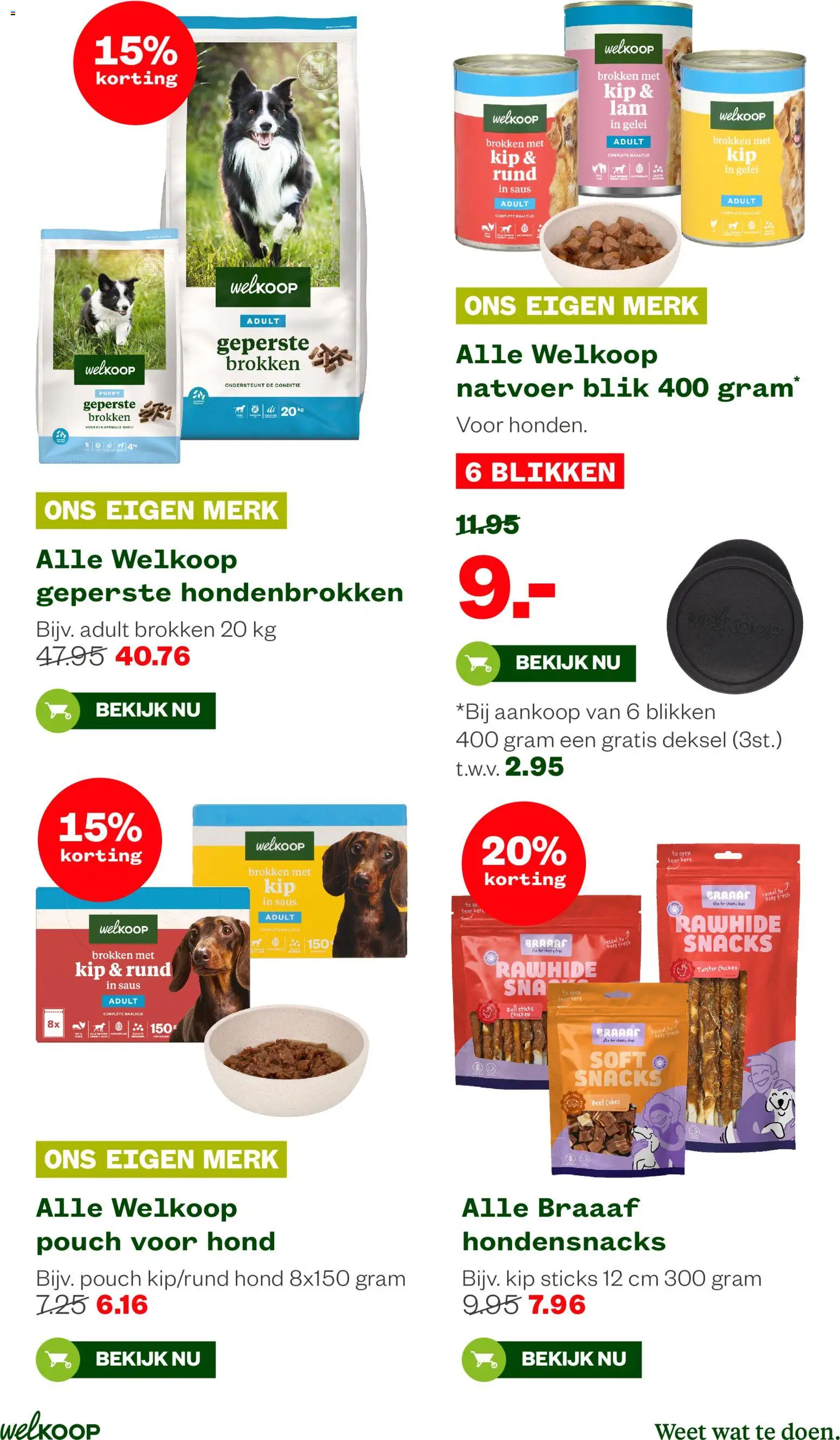 {H1} | Pagina: 2 | Producten: Kom, Bol