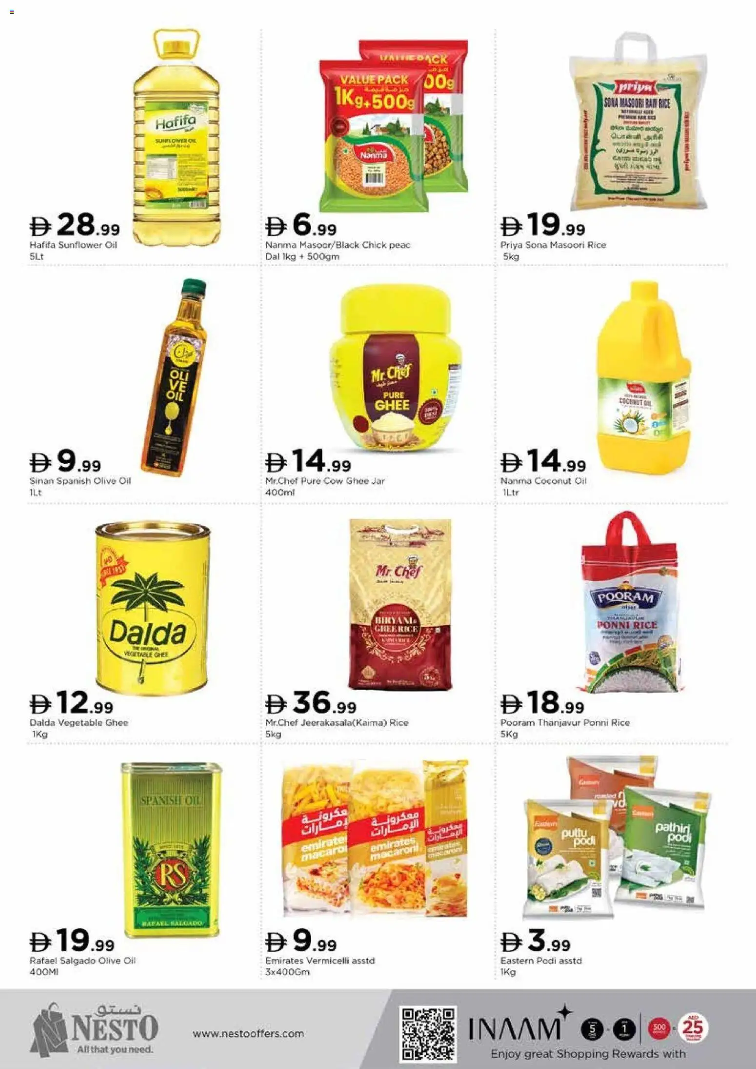 {H1} | Page: 9 | Products: Jablká, Hovězí maso