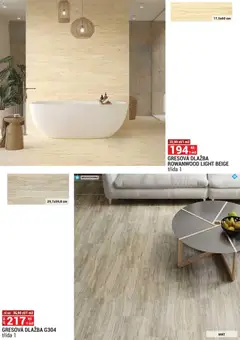 Náhled letáku Merkury Market leták od 01.02.2026 | Strana: 20