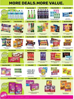 Game specials catalogue – valid from 01.02.2026 | Page: 4