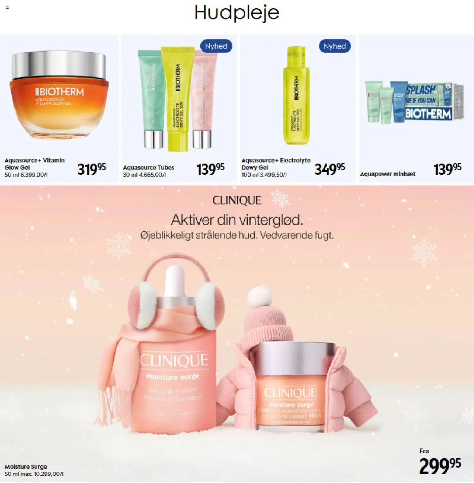 Matas tilbudsavis – gyldig fra 19.02.2026 | Side: 6