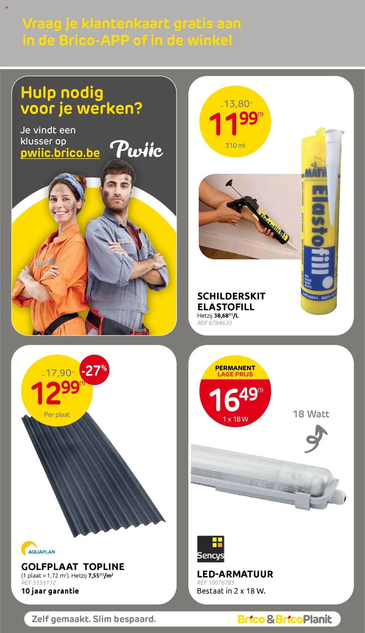  | Pagina: 14 | Producten: Plaat