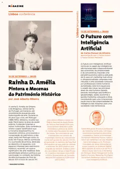 Pré-visualização El Corte Ingles folheto válido de 01.09.2025 | Página: 8