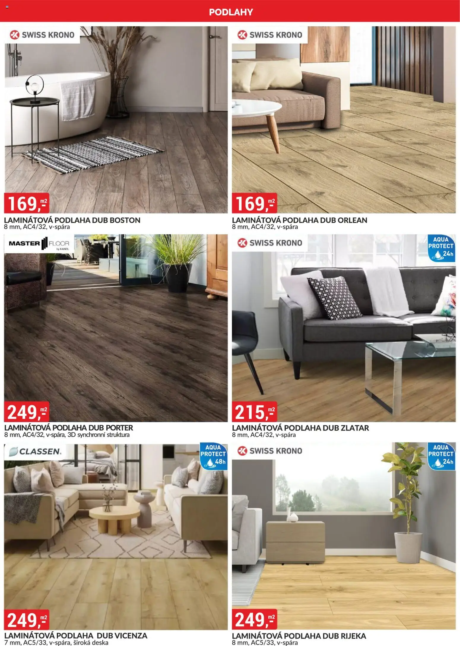 BAUMAX leták od 02.01.2026 | Strana: 5