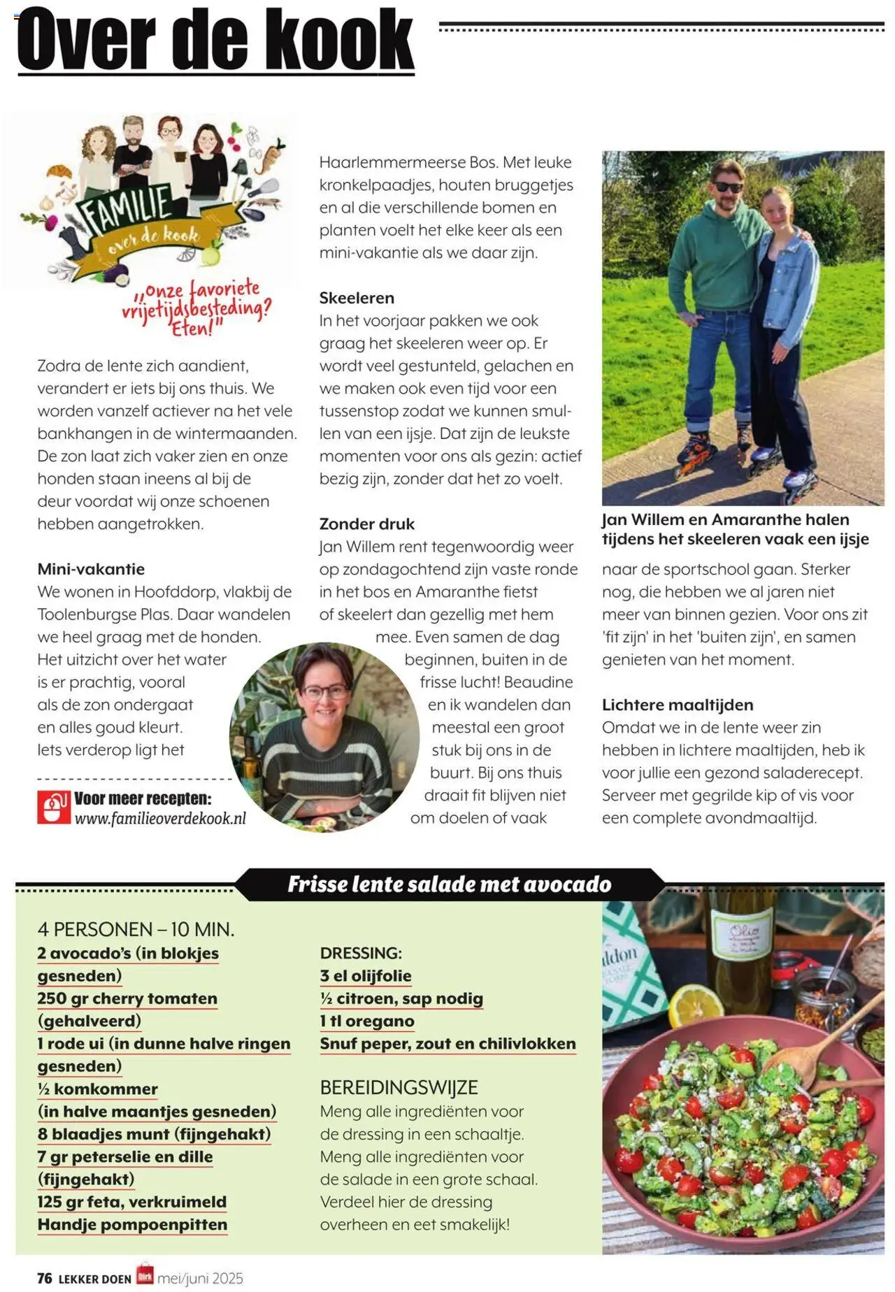  | Pagina: 76 | Producten: Schoenen, Vis, Salade, Festék