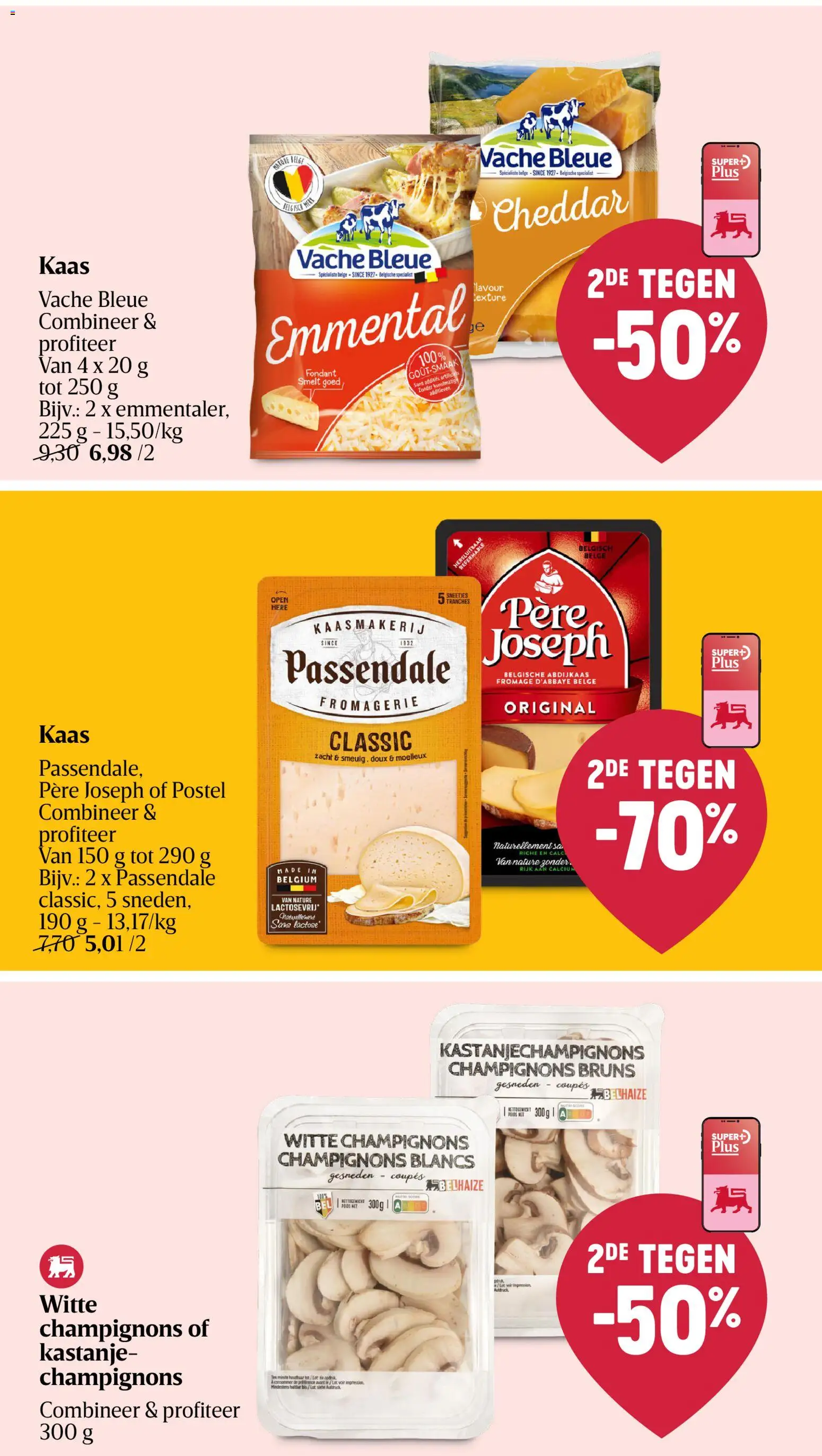 {H1} | Pagina: 31 | Producten: Cheddar Kaas, Cheddar, Kaas