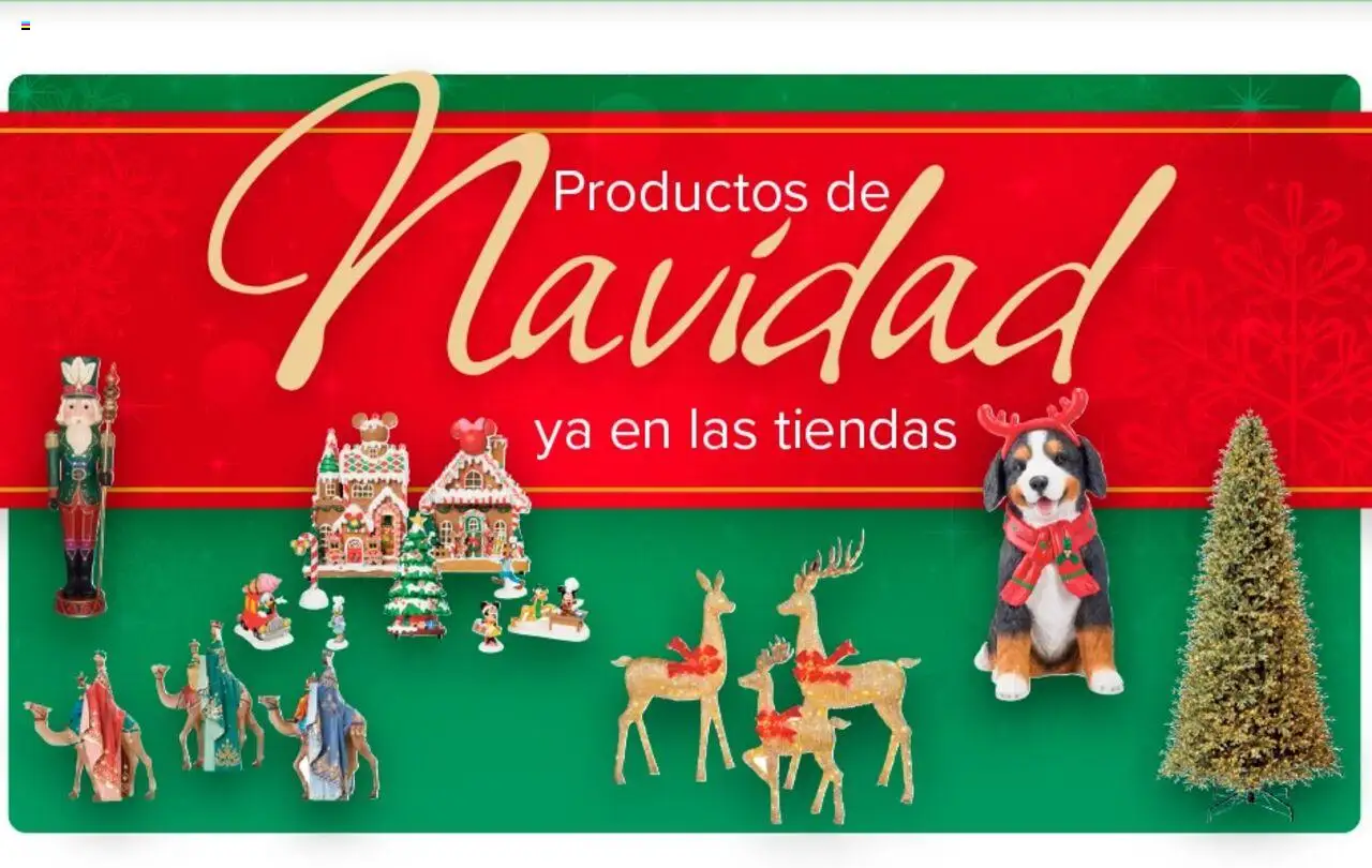 Costco catálogo │ válido desde el 24.09.2025 | Página: 11