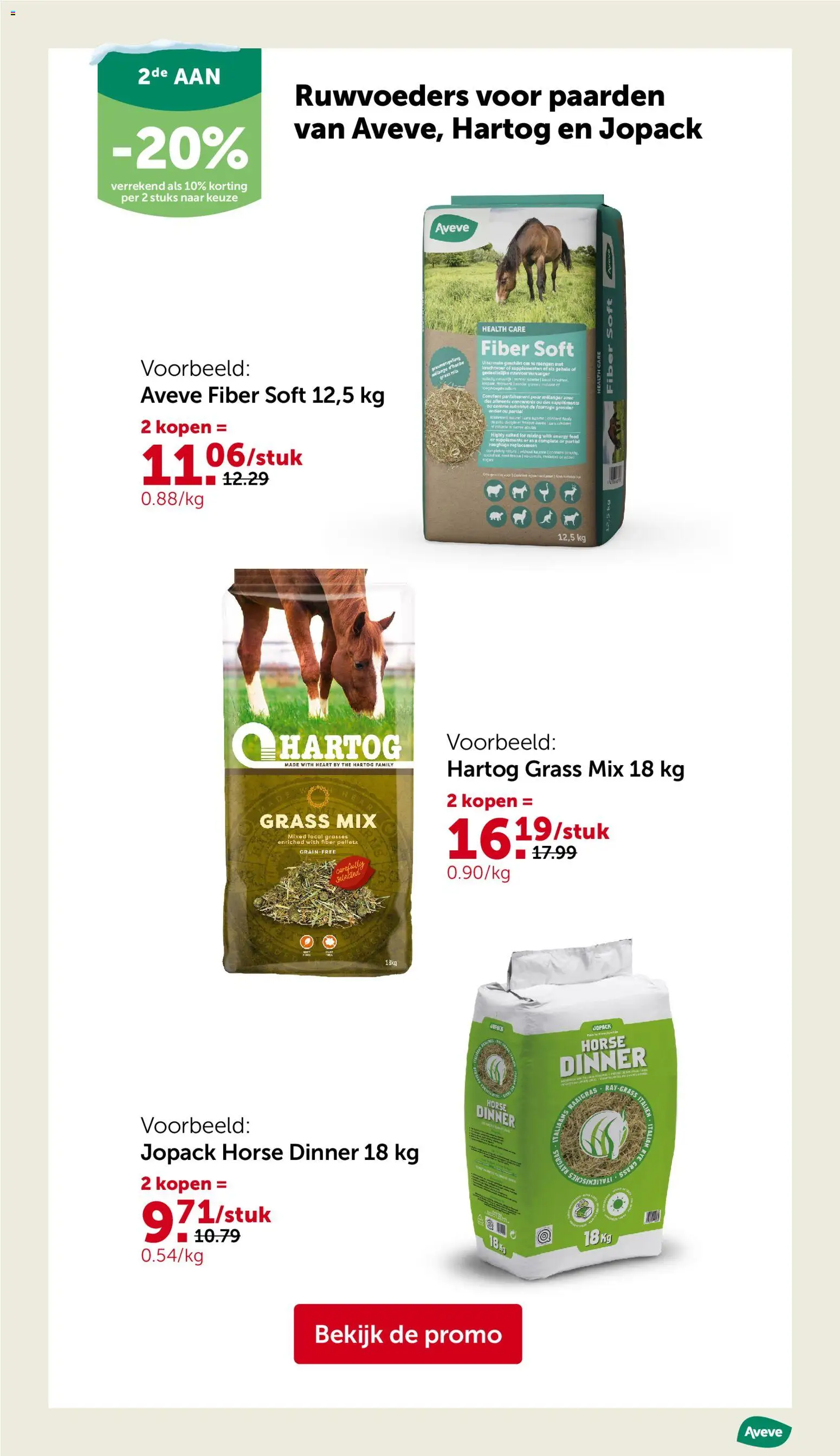 {H1} | Pagina: 21 | Producten: Supplementen