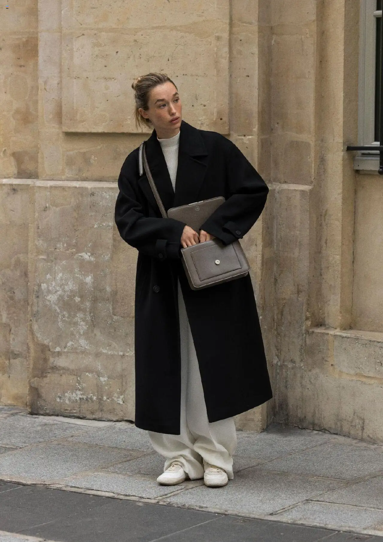 Novi Zara katalog ponudbe – veljaven od 01.10.2025 | Stran: 7