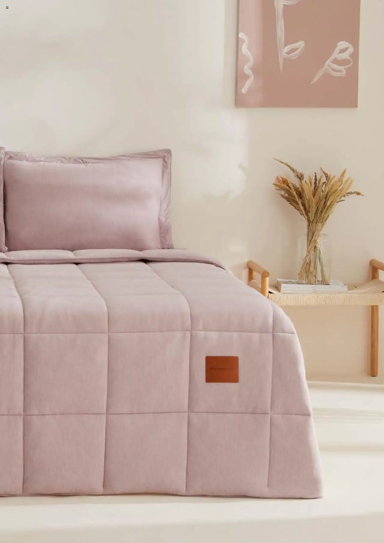 Karaca Home Comfort Zone Sonbahar - Kış 2025/2026 - 23.09.2025 tarihinden itibaren geçerlidir | Sayfa: 3