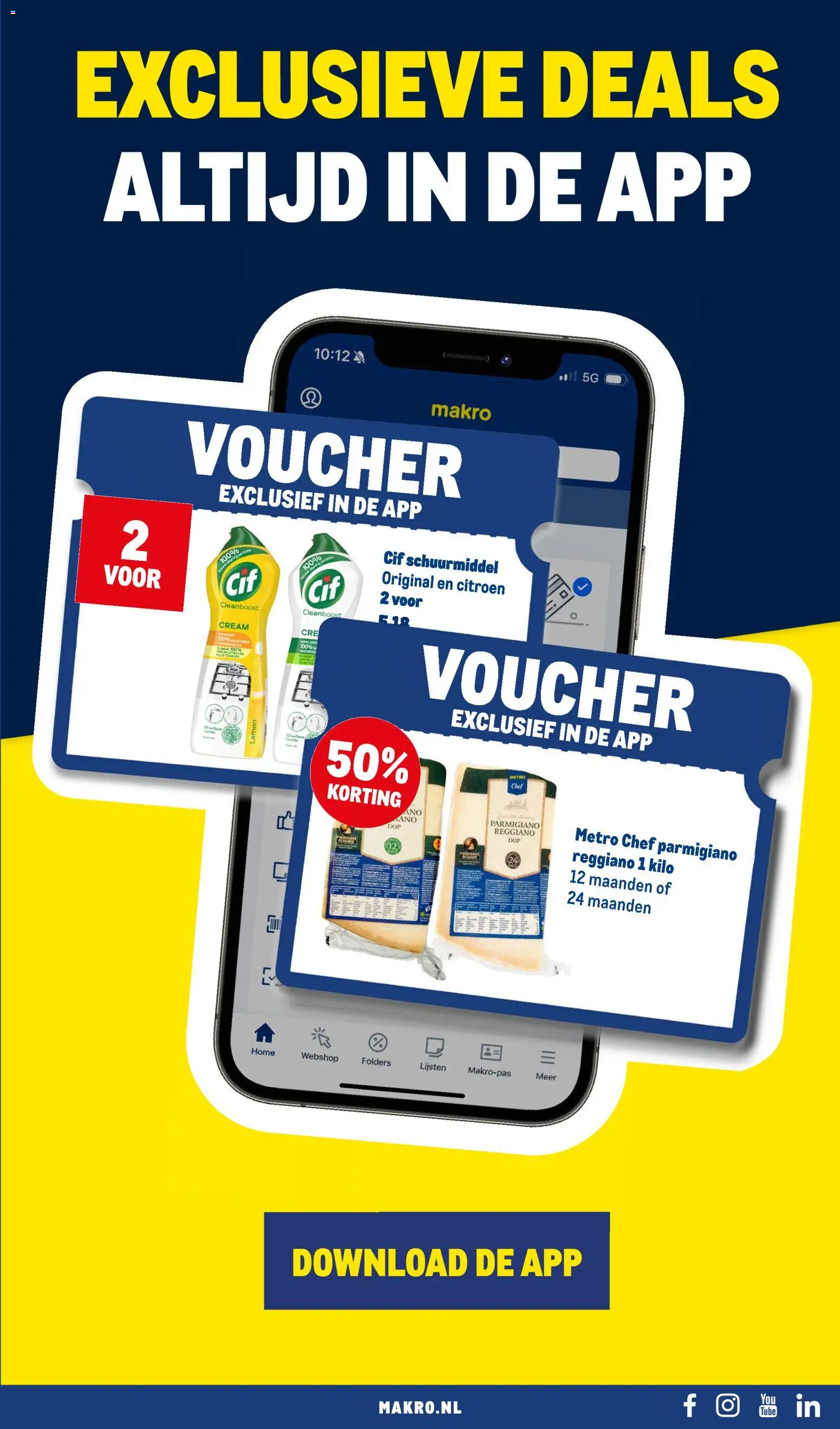 {H1} | Pagina: 59 | Producten: Citroen, Folders