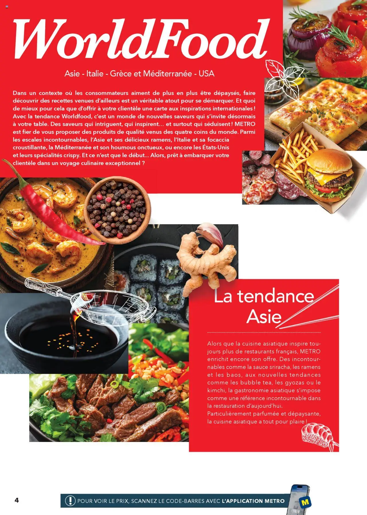  | Page: 4