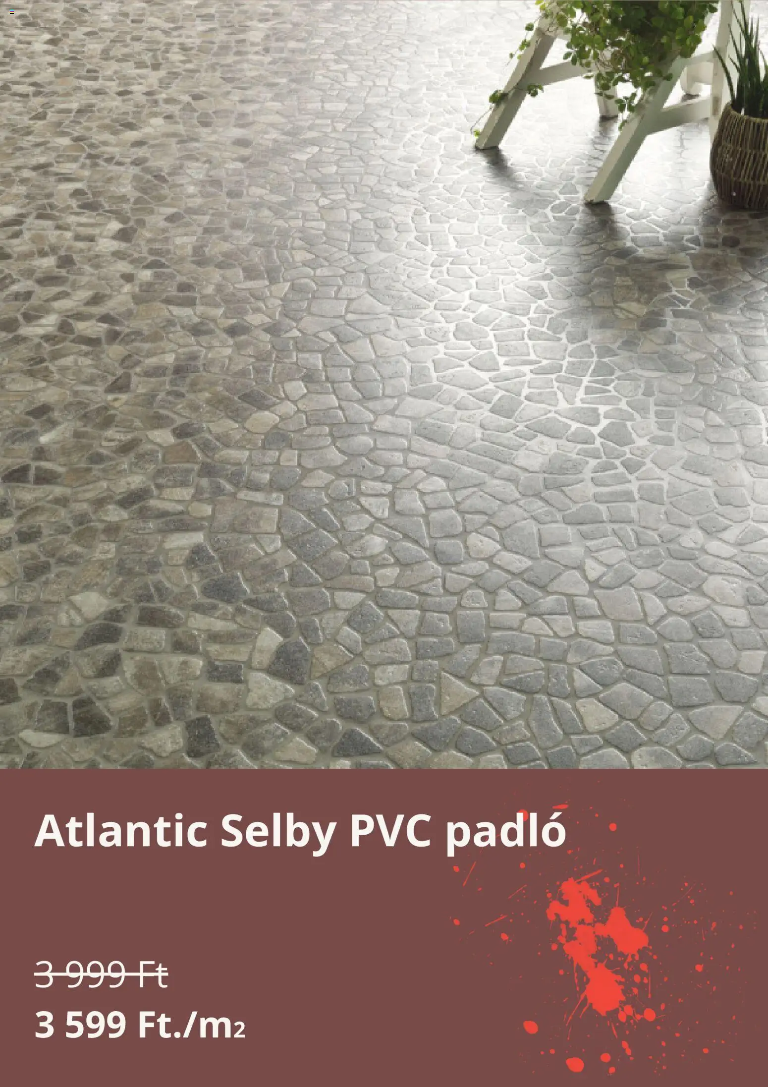 TTL akciós ujság - amely érvényes a következő dátumtól: 11.11.2025 | Oldal: 10