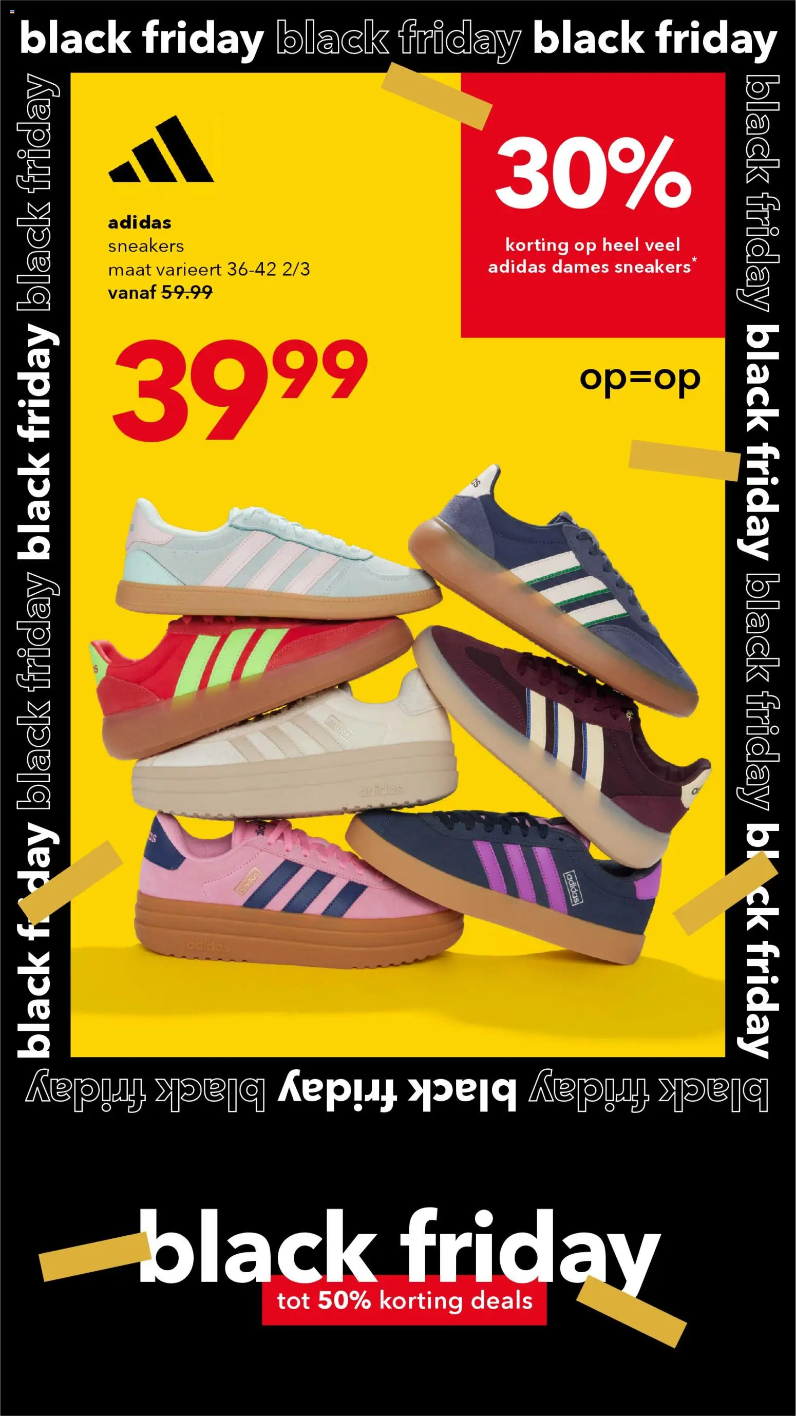 {H1} | Pagina: 3 | Producten: Sneakers