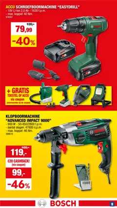 Hubo folder - Voorbeeld van een folder van Hubo, geldig van 01.11.2025 | Pagina: 9 | Producten: Jeu de go