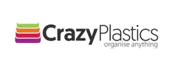 Crazy Plastics in category Home & Garden