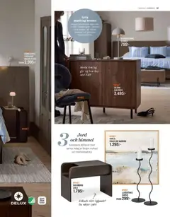 Mio erbjudanden - Förhandsvisning av reklamblad från butik Mio aktuell från 01.03.2026 | Sida: 37