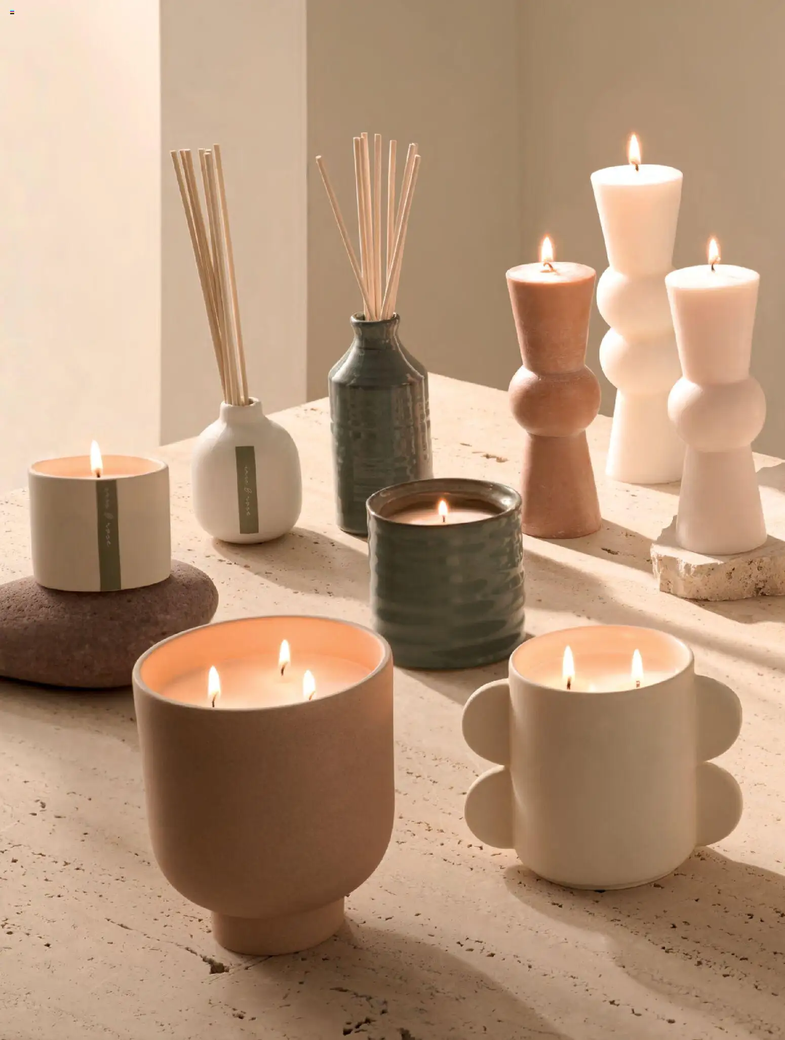 El Corte Inglés ofertas │ válido desde el 01.04.2026 | Página: 136