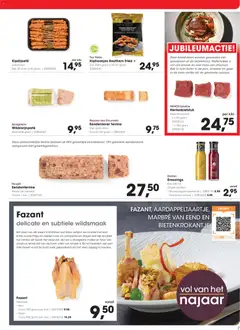 Hanos - Folder - Voorbeeld van een folder van Hanos, geldig van 03.11.2025 | Pagina: 7 | Producten: Kisperec, Fles, Oven, De oven