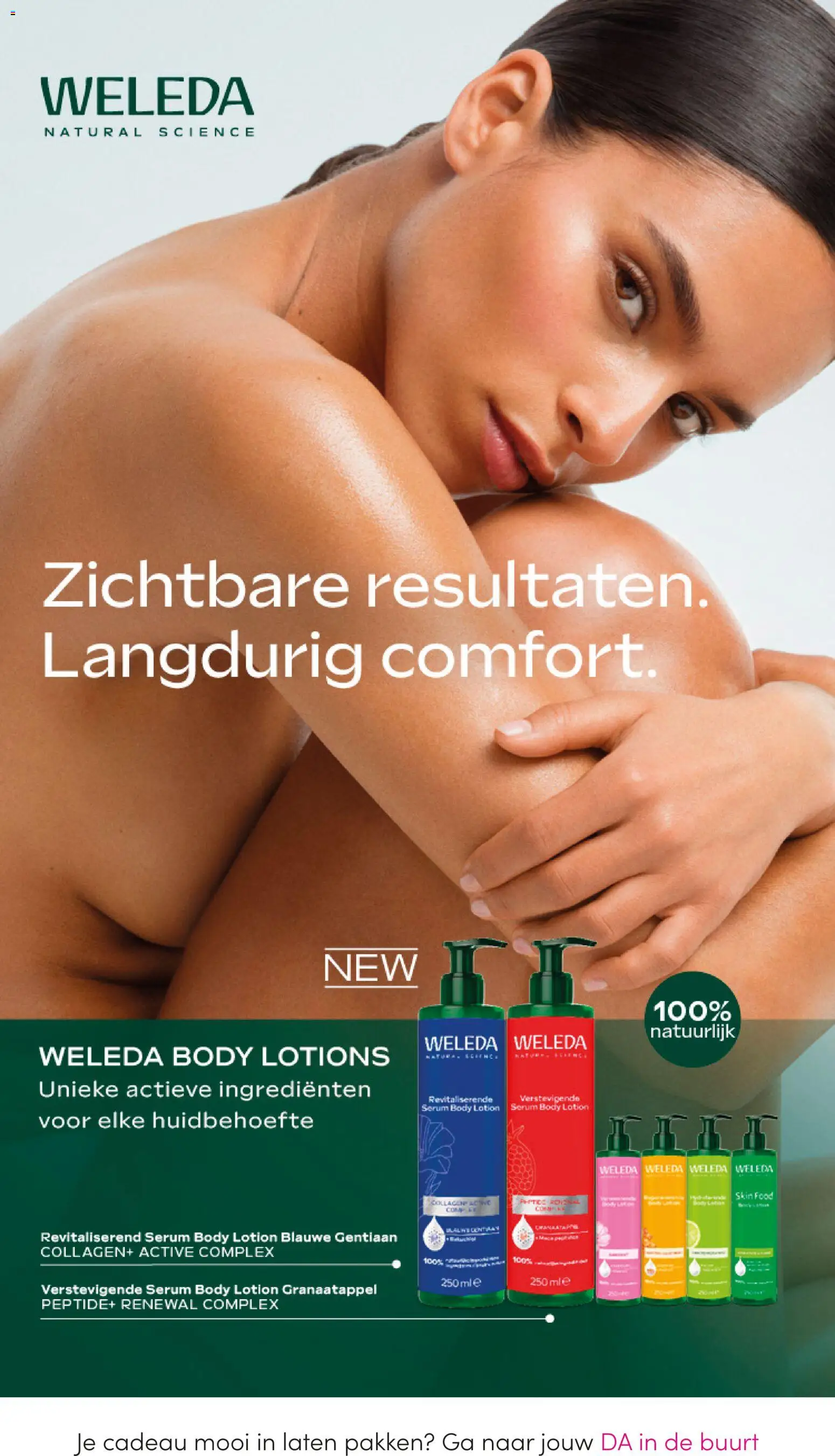 {H1} | Pagina: 14 | Producten: Citrompótló tabletta, Granaatappel