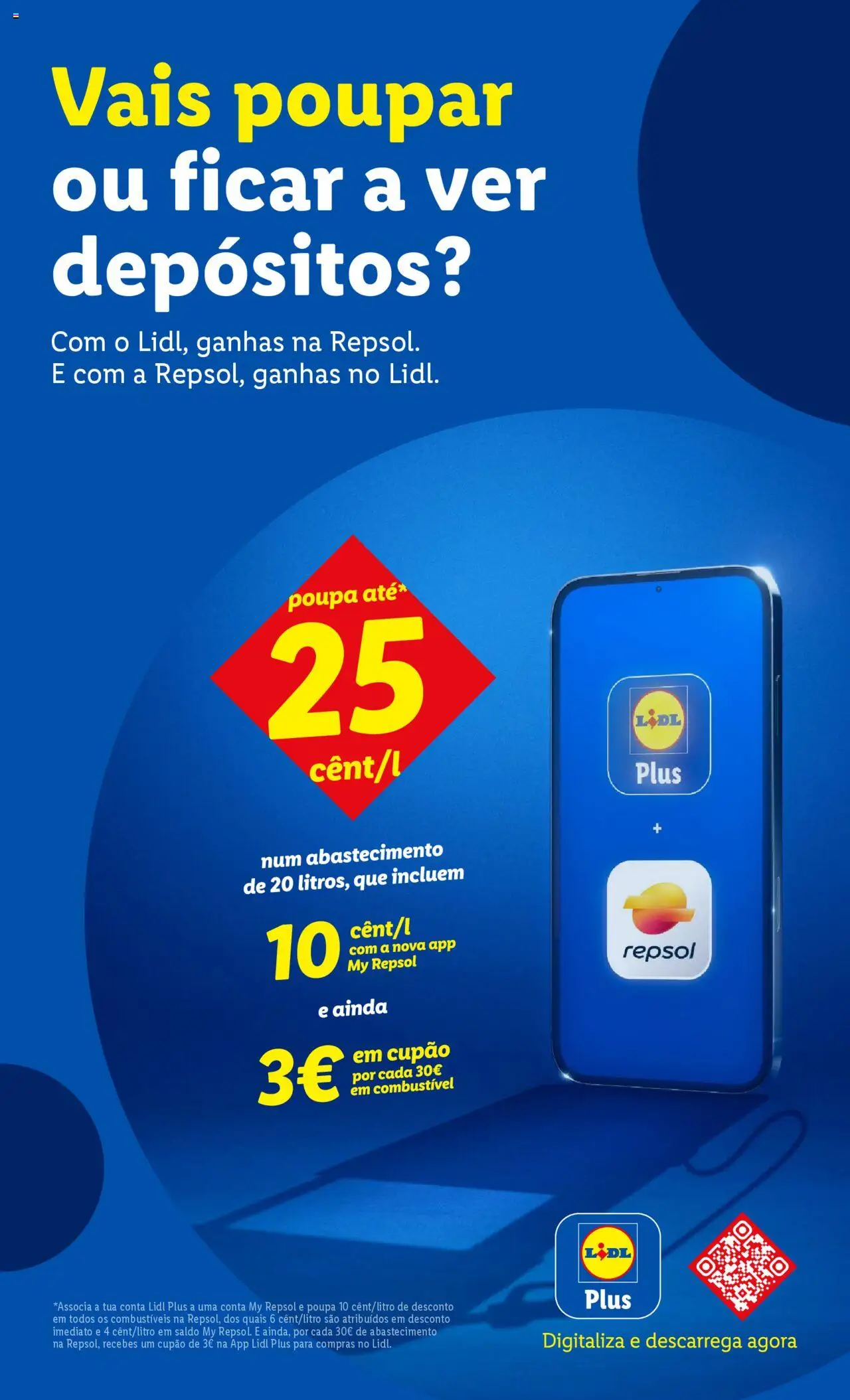 Lidl folheto │ válido de 20.10.2025 | Página: 34